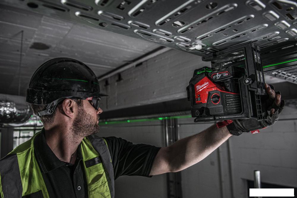 Адаптер слесарный Milwaukee 4932478105