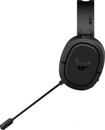 Наушники ASUS TUF Gaming H1 Wireless