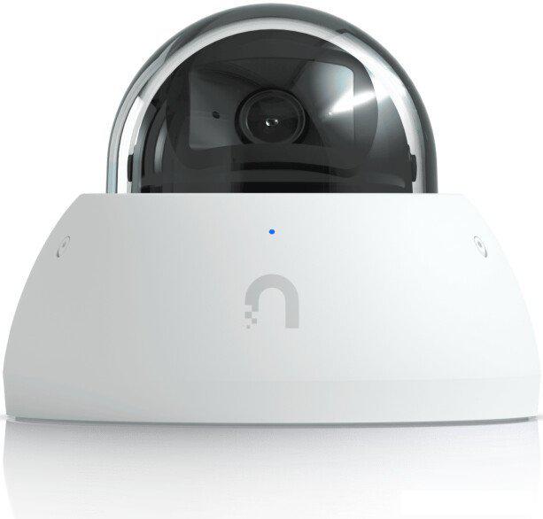 IP-камера Ubiquiti UVC-AI-Dome-W