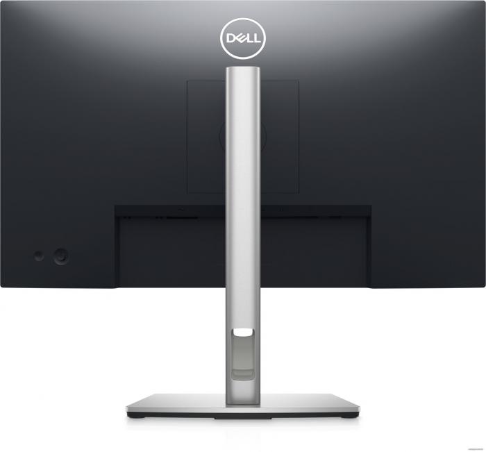 Монитор Dell 24 USB-C Hub P2423DE