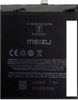 Аккумулятор для телефона Копия MEIZU BT65M