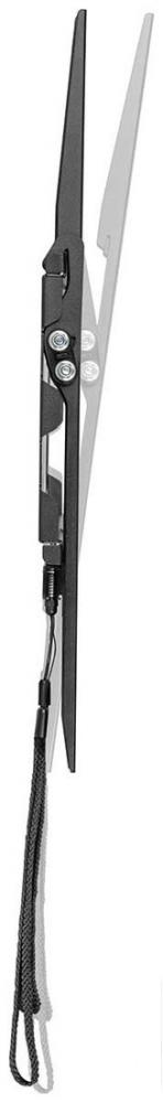 Кронштейн KIVI BASIC-46T