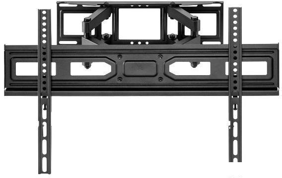 Кронштейн для телевизора KIVI MOTION-466
