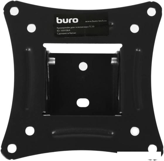 Кронштейн для телевизора Buro TLS0