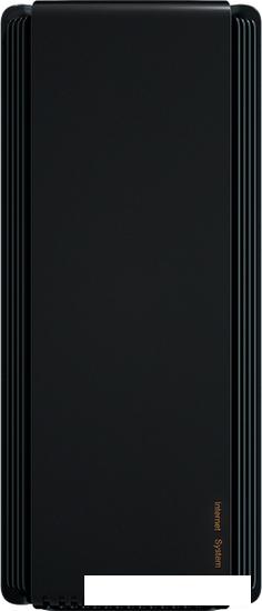 Wi-Fi роутер Xiaomi Router AX3000 RA80 (китайская версия)