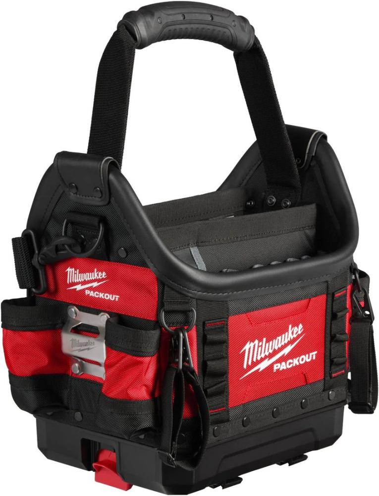 Сумка для инструментов Milwaukee 4932498634