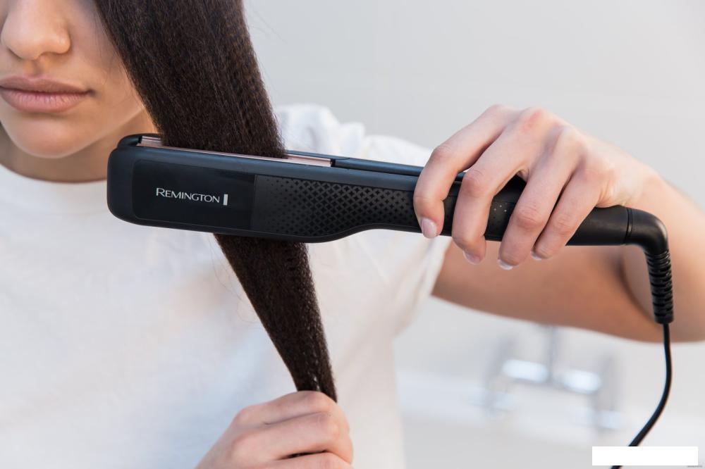 Щипцы-гофре Remington S3580