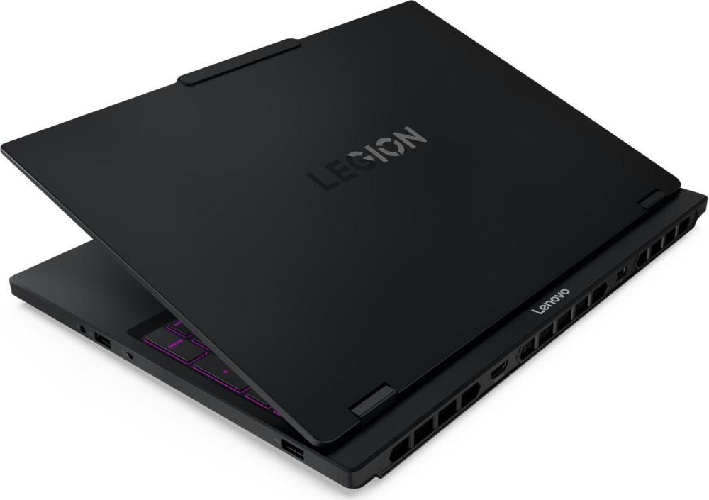 Игровой ноутбук Lenovo Legion 5 15IRX10 83LY00GCRK