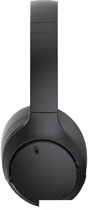 Наушники HONOR Choice Headphones (черный, международная версия)