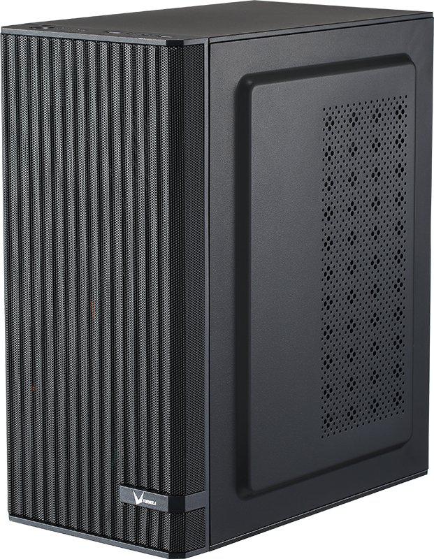 Корпус Formula Air Mesh G1 (черный)