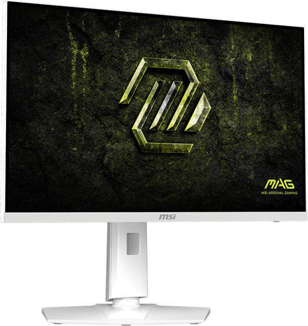 Игровой монитор MSI MAG 274QRFW X32