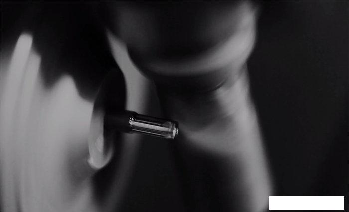 Набор отвертка с битами Xiaomi Mi Precision Screwdriver Kit MJJXLSD002QW (25 предметов)