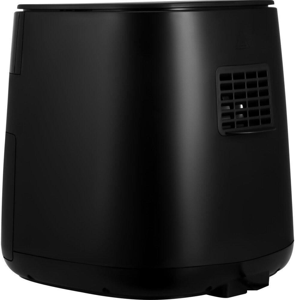 Аэрогриль (аэрофритюрница) Polaris PAF 6003W Wi-Fi IQ Home
