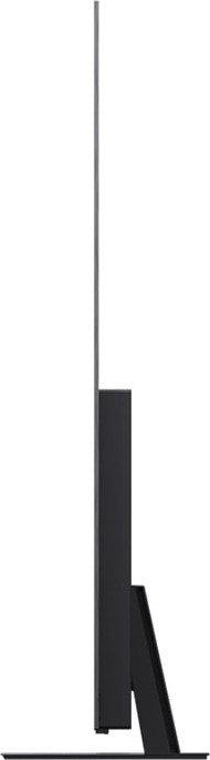 OLED телевизор LG OLED evo AI C5 OLED83C5RLA