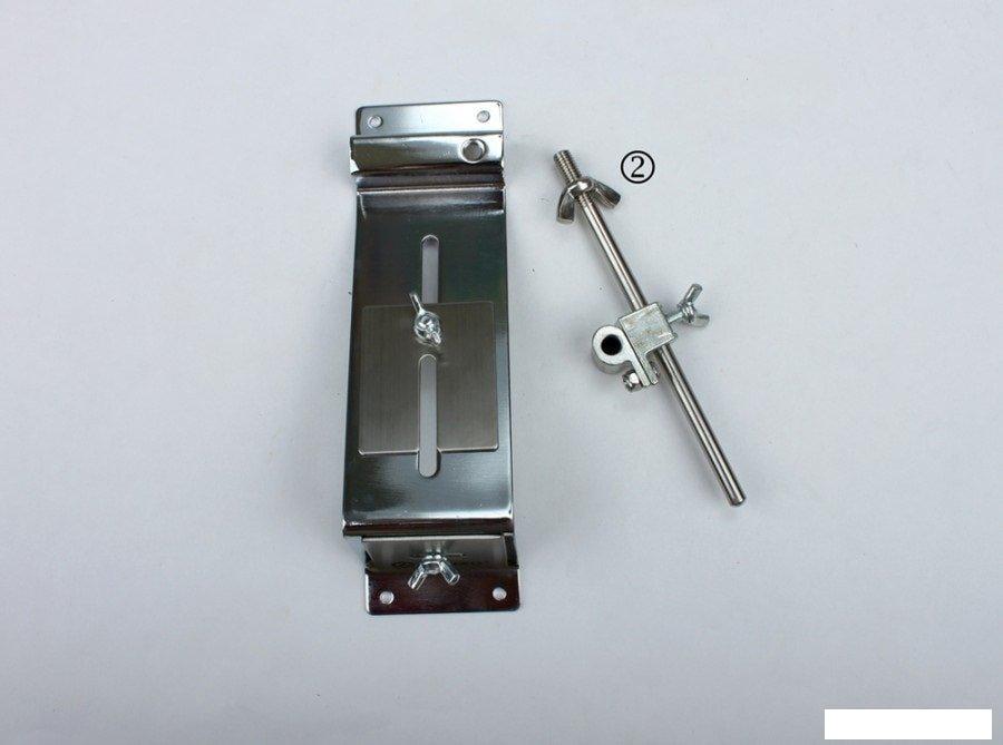 Точильный станок Ganzo Touch Pro Steel