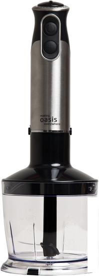 Погружной блендер Making Oasis Everywhere BL-100B