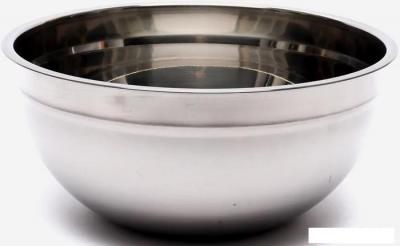 Миска для смешивания Mallony Bowl-Ring 002799