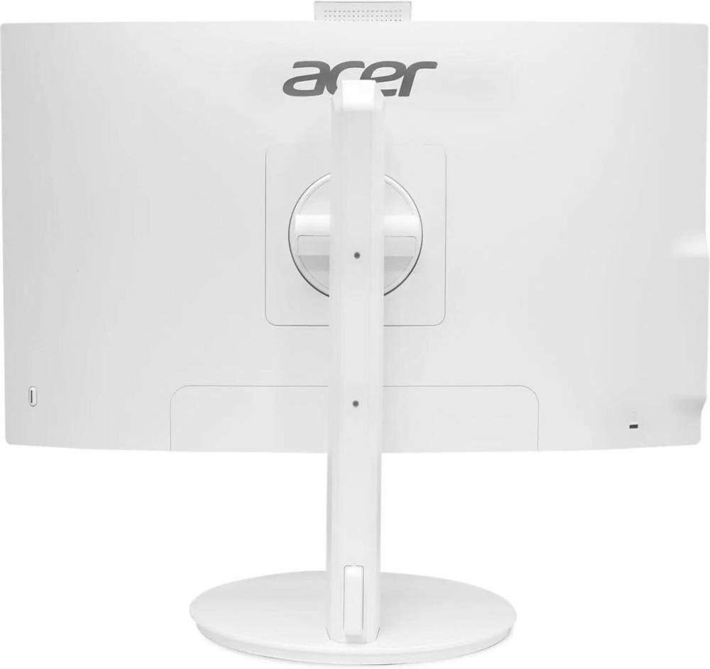 Моноблок Acer Aspire C24-1YE13U5UNH DQ.BNCCD.007