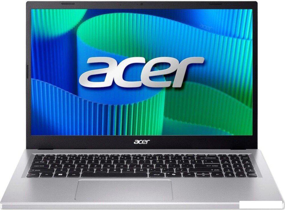 Ноутбук Acer Extensa 15 EX215-57-76DA NX.EJBER.006