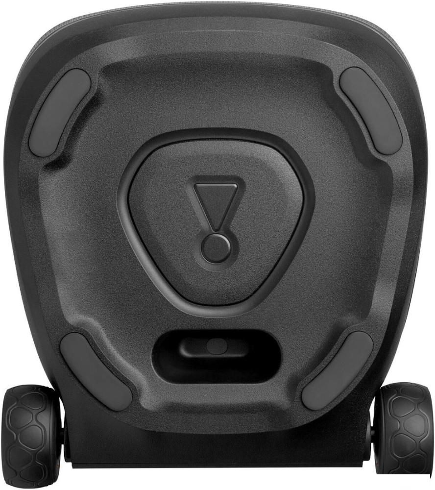 Патибокс JBL PartyBox 330 (черный)
