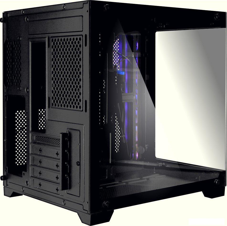 Корпус Ginzzu V320