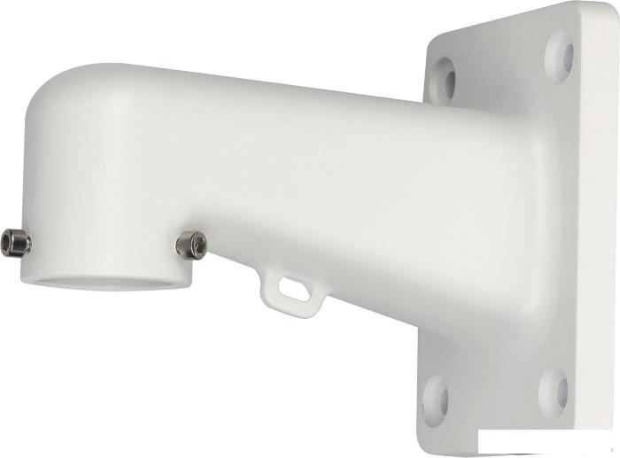 Крепление для камер видеонаблюдения Dahua DH-PFB305W