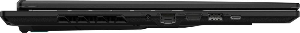 Игровой ноутбук Gigabyte Gaming A16 GA63H 3VHK3KZ894SD