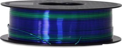 Пластик CrownMicro CM-FILPLASD009BG Пластик CrownMicro CM-FILPLASD009BG