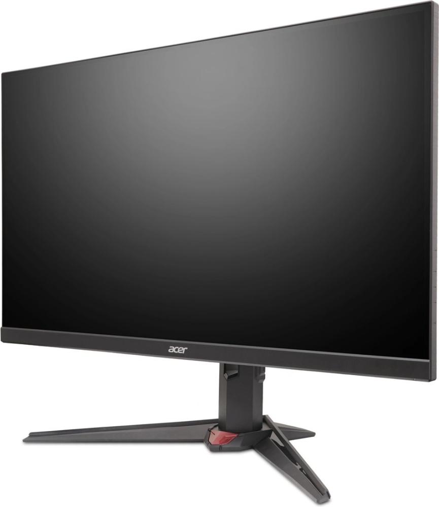 Игровой монитор Acer Nitro XV272UX1bmiiprx UM.HX2CD.102
