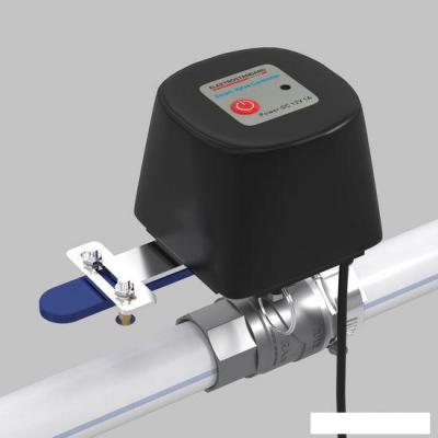 Электрический вентиль Elektrostandard 76260/00