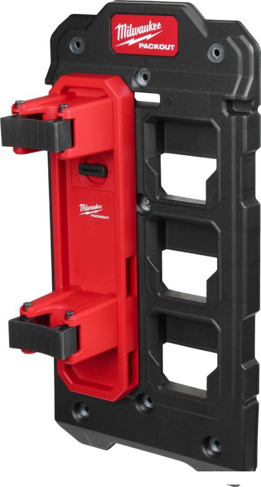 Держатель инструмента Milwaukee 4932493382