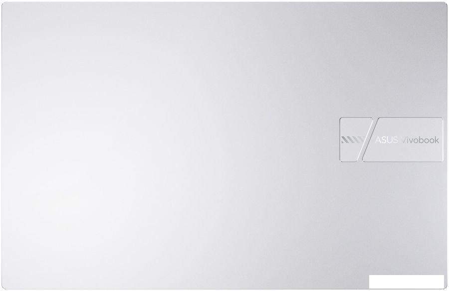 Ноутбук ASUS Vivobook 15 X1502VA-BQ976