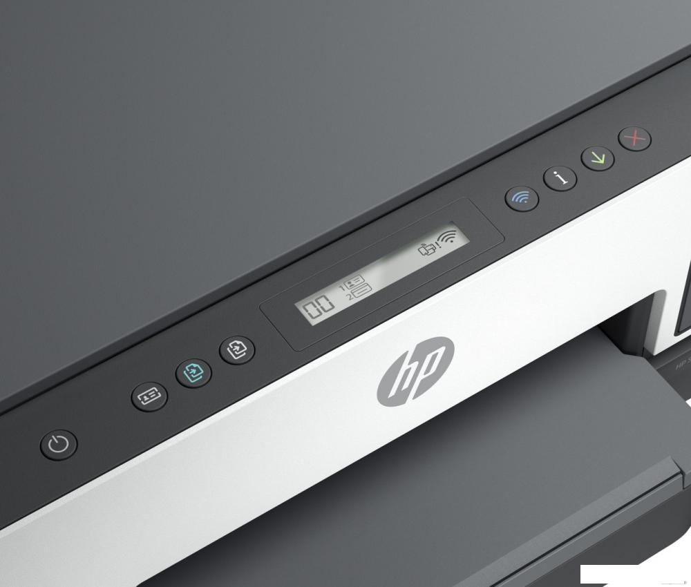 МФУ HP Smart Tank 720 6UU46A