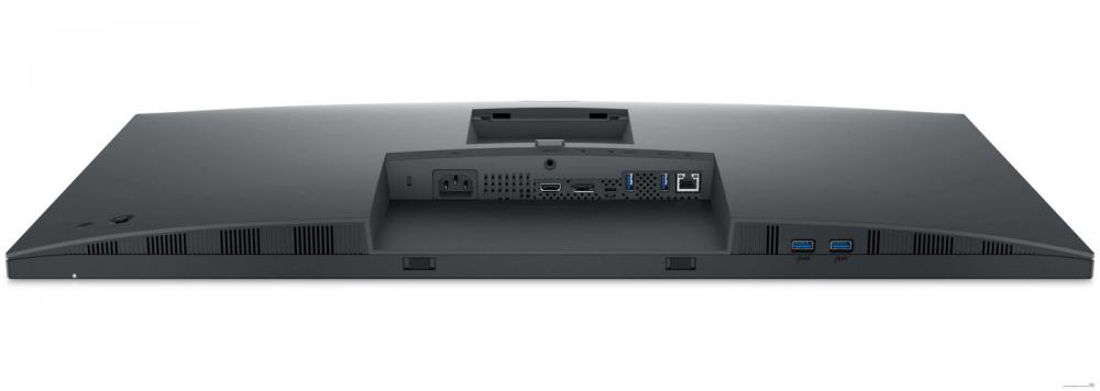 Монитор Dell P3223QE
