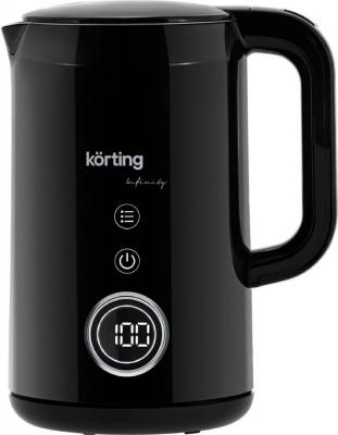 Электрический чайник Korting KWK 0904 Infinity