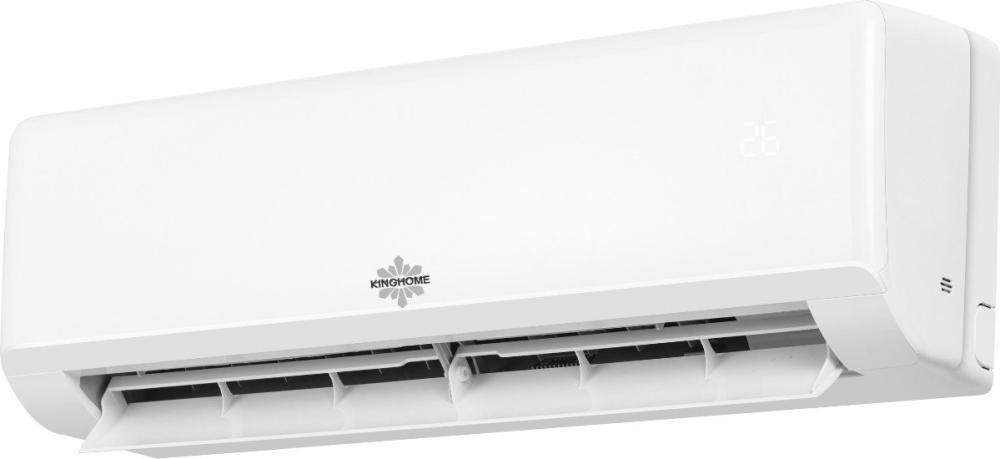 Кондиционер KINGHOME Cosmo KWH09AWAXB-K6DNA3B