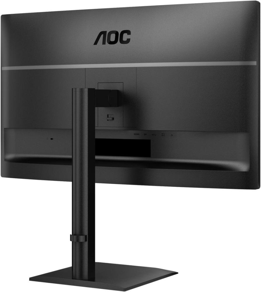 Монитор AOC Q27E4U