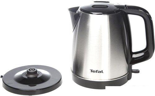 Электрический чайник Tefal KI150D30