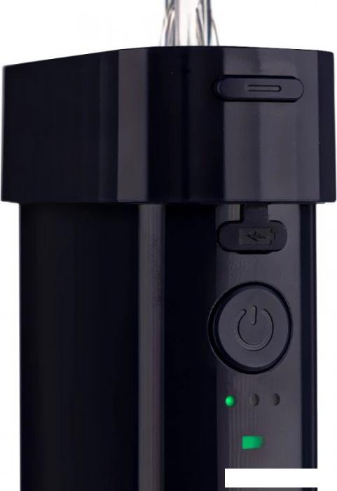 Ирригатор  Revyline RL 410 (синий)