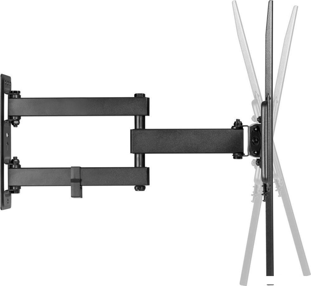 Кронштейн KIVI MOTION-443A