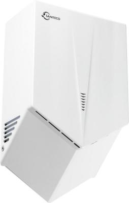 Сушилка для рук Saniteco M-H8W (1500 W)
