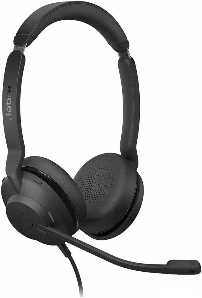 Офисная гарнитура Jabra Evolve2 30 SE MS Stereo USB C/A