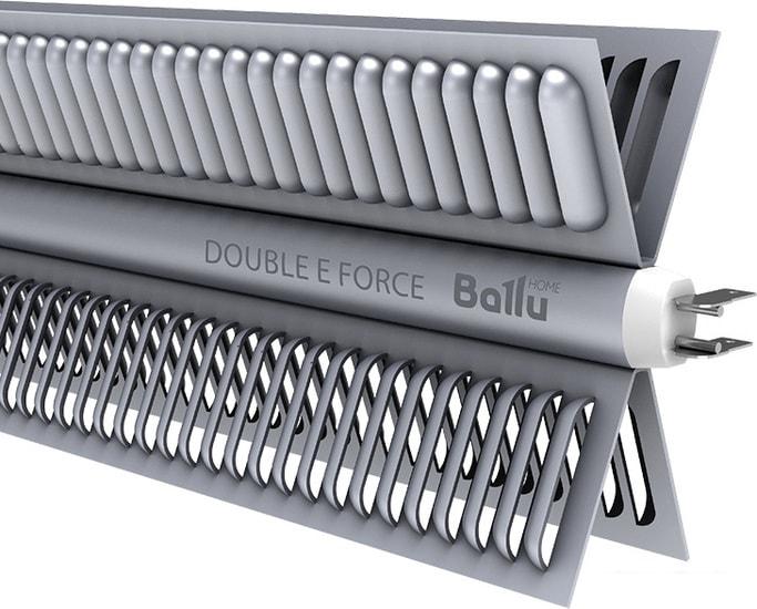 Конвектор Ballu BEC/SMT-2500