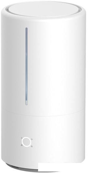 Увлажнитель воздуха Xiaomi Mijia Smart Sterilization S MJJSQ03DY (китайская версия)