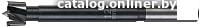 Сверло Milwaukee 4932363704