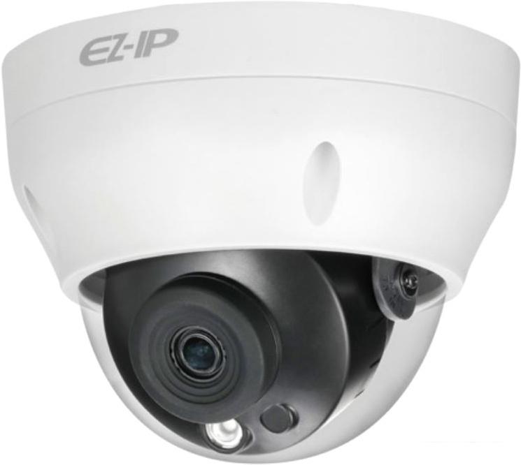 IP-камера EZ-IP EZ-IPC-D2B20P-0360B
