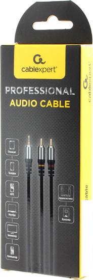 Кабель Cablexpert CCAB-02-35M2RM-1.5MB