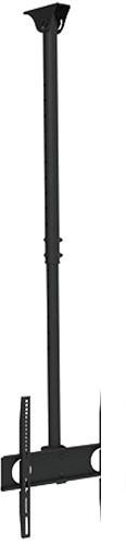 Кронштейн для телевизора Arm Media LCD-1500