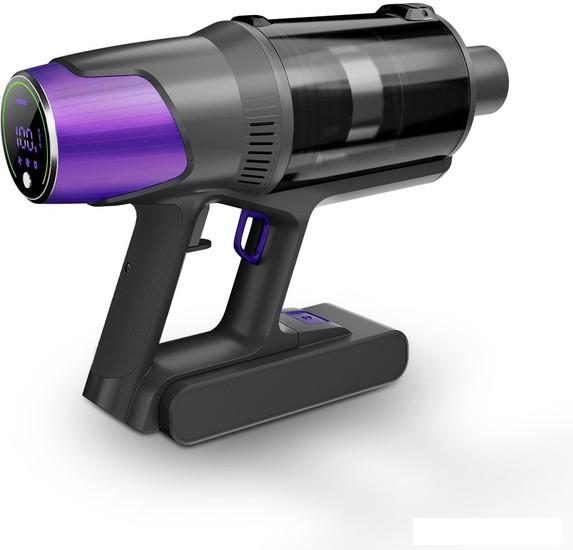 Пылесос CENTEK CT-2572