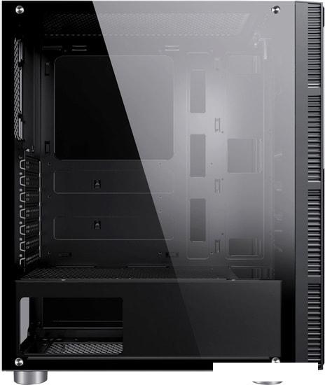 Корпус Accord ACC-3407